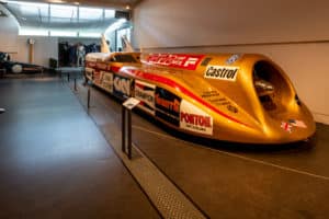 gold_thrust_2_front_corner_better