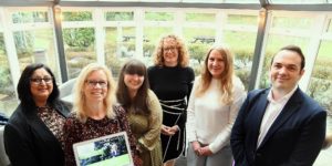 atkat marketing and cw growth hub success story