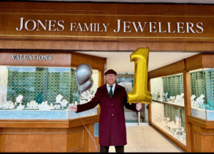 richard_jones_owner_of_the_jones_family_jewellers