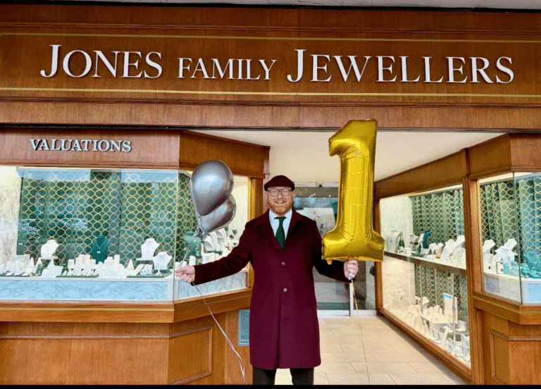 richard_jones_owner_of_the_jones_family_jewellers