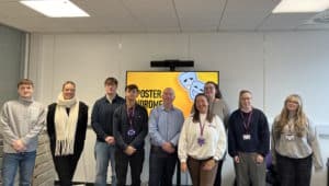 apprenticeship_workshop