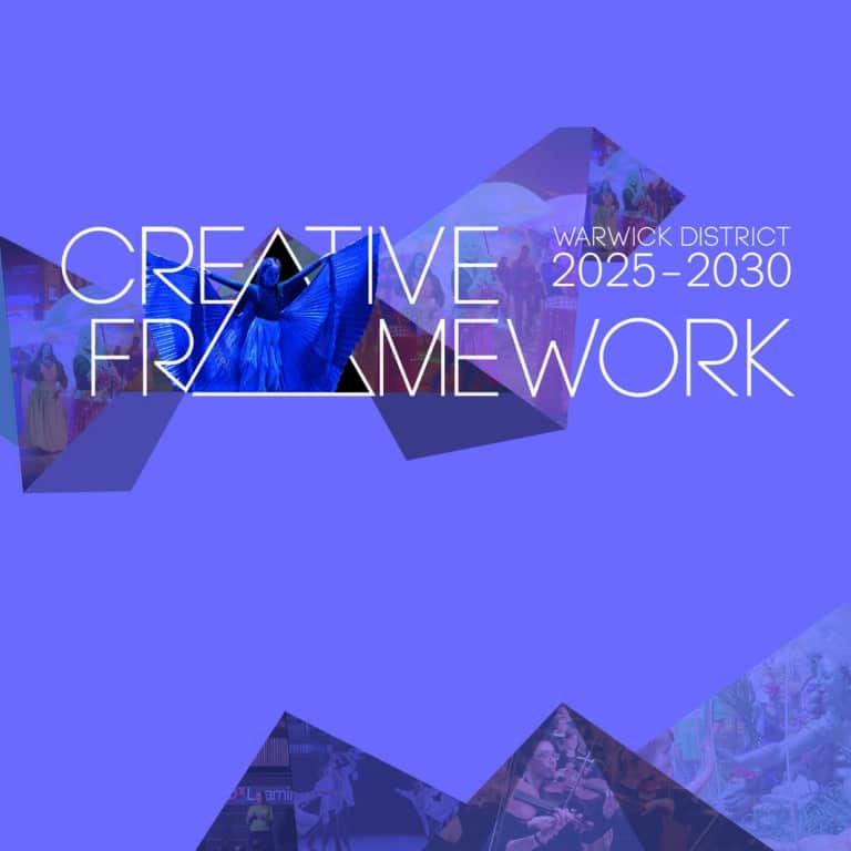 creative_framework_2025-2030