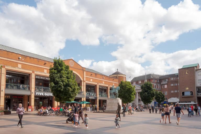 destination_coventry_marketing_model