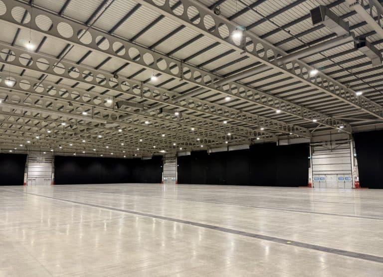 hall_2