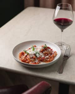 tavolaitalianrestaurantcaffeandbar-16