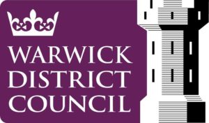warwick-district-council-logo_pic_-_copy